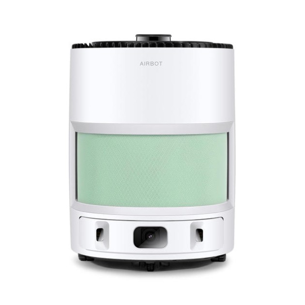 陕西七月黄柿子｜当季鲜采，软糯香甜的黄土高原风味产品图3