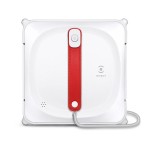 科沃斯新品 空气净化机器人 沁宝 AIRBOT Z1-缩略图4