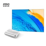 陕西七月黄柿子｜当季鲜采，软糯香甜的黄土高原风味-缩略图1