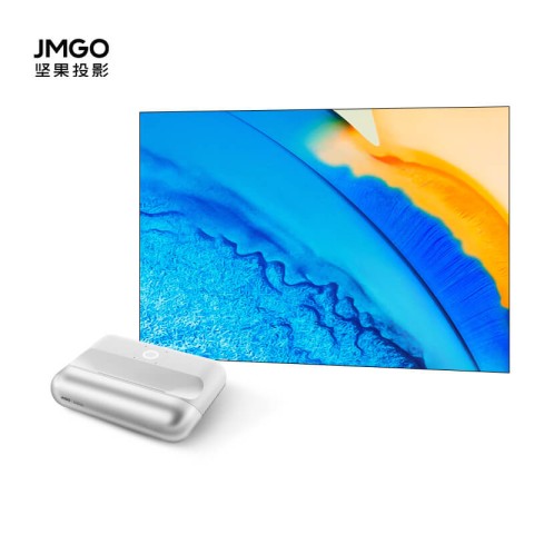 陕西七月黄柿子｜当季鲜采，软糯香甜的黄土高原风味