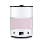 标题：陕西毛桃｜皮薄肉厚，来自黄土高原的清甜滋味-缩略图4