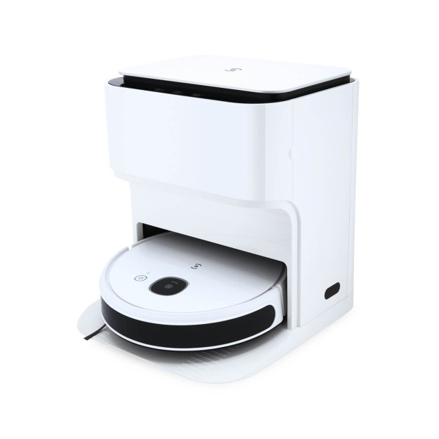 陕西大荔金太阳杏产地直批｜金黄爆汁 早熟上市产品图1