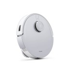 一颗冬枣甜四海：解密“中国冬枣第一县”的百亿甜蜜产业-缩略图3