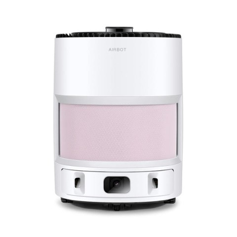 陕西大荔阳光玫瑰葡萄产地直批，玫瑰香脆甜，高端葡萄一手货源