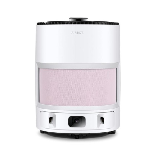 陕西大荔阳光玫瑰葡萄产地直批，玫瑰香脆甜，高端葡萄一手货源