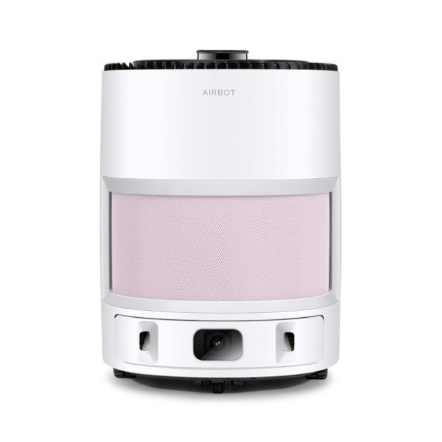 正宗大荔冬枣批发｜基地直供 量大价优产品图5