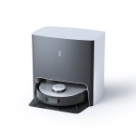 一颗冬枣甜四海：解密“中国冬枣第一县”的百亿甜蜜产业-缩略图5