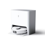 科沃斯新品 空气净化机器人 沁宝 AIRBOT Z1-缩略图3