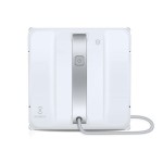 科沃斯新品 空气净化机器人 沁宝 AIRBOT Z1-缩略图5