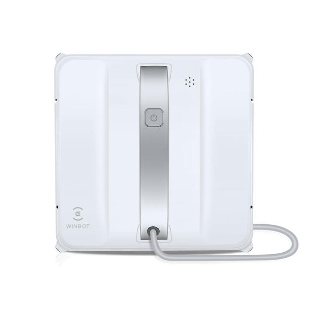 科沃斯新品 空气净化机器人 沁宝 AIRBOT Z1产品图5