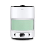 标题：陕西毛桃｜皮薄肉厚，来自黄土高原的清甜滋味-缩略图3