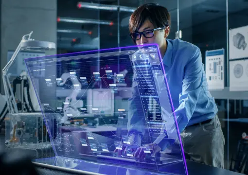 图文都可自定义