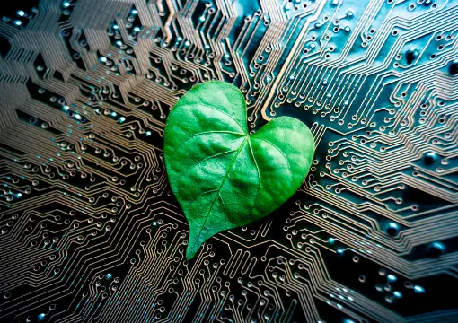 图文都可自定义