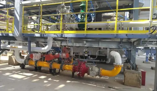 图文都可自定义