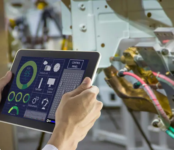 图文都可自定义