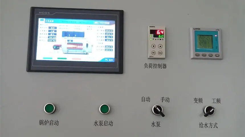 图文都可自定义